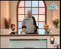 ورزش کلاه قرمزی